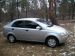 Chevrolet Aveo 2005 з пробігом 82 тис.км. 1.399 л. в Киеве на Auto24.org – фото 1