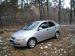 Chevrolet Aveo 2005 з пробігом 82 тис.км. 1.399 л. в Киеве на Auto24.org – фото 3