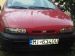 Fiat Brava 1998 с пробегом 234 тыс.км. 1.4 л. в Мукачево на Auto24.org – фото 4