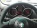 Alfa Romeo 147 2003 с пробегом 211 тыс.км. 1.91 л. в Полтаве на Auto24.org – фото 9