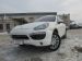Porsche Cayenne 3.6 Tiptronic AWD (300 л.с.)