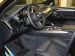 BMW X5 xDriveM50d Steptronic (381 л.с.) 2018 с пробегом 1 тыс.км.  л. в Киеве на Auto24.org – фото 4