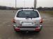 Hyundai Santa Fe 2003 с пробегом 220 тыс.км. 1.991 л. в Одессе на Auto24.org – фото 3