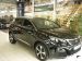 Peugeot 3008 1.6 THP AT (165 л.с.) 2018 с пробегом 1 тыс.км.  л. в Киеве на Auto24.org – фото 1