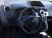 Renault Kangoo 1.5 dCi MT (86 л.с.) 2012 с пробегом 114 тыс.км.  л. в Херсоне на Auto24.org – фото 10