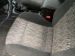 Daewoo Sens 1.3i MT (70 л.с.) 2014 с пробегом 88 тыс.км.  л. в Житомире на Auto24.org – фото 7