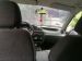 Daewoo Sens 1.3i MT (70 л.с.) 2014 з пробігом 88 тис.км.  л. в Житомире на Auto24.org – фото 8