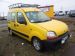 Renault Kangoo 2002 с пробегом 300 тыс.км. 1.9 л. в Одессе на Auto24.org – фото 4