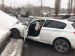BMW 1 серия 2017 с пробегом 25 тыс.км. 1.5 л. в Киеве на Auto24.org – фото 6