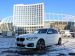 BMW 1 серия 2017 з пробігом 25 тис.км. 1.5 л. в Киеве на Auto24.org – фото 1