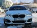 BMW 1 серия 2017 с пробегом 25 тыс.км. 1.5 л. в Киеве на Auto24.org – фото 2