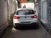BMW 1 серия 2017 с пробегом 25 тыс.км. 1.5 л. в Киеве на Auto24.org – фото 5