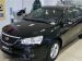 Geely emgrand ec7-rv 2014 с пробегом 1 тыс.км. 1.792 л. в Виннице на Auto24.org – фото 1