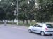 Hyundai Getz 2007 с пробегом 80 тыс.км. 1.399 л. в Николаеве на Auto24.org – фото 1