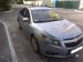 Chevrolet Cruze 2010 с пробегом 150 тыс.км. 1.796 л. в Киеве на Auto24.org – фото 6