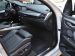 BMW X5 xDriveM50d Steptronic (381 л.с.) 2016 с пробегом 49 тыс.км.  л. в Киеве на Auto24.org – фото 11