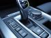BMW X5 xDriveM50d Steptronic (381 л.с.) 2016 з пробігом 49 тис.км.  л. в Киеве на Auto24.org – фото 10
