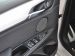 BMW X5 xDriveM50d Steptronic (381 л.с.) 2016 с пробегом 49 тыс.км.  л. в Киеве на Auto24.org – фото 2