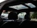 BMW X5 xDriveM50d Steptronic (381 л.с.) 2016 з пробігом 49 тис.км.  л. в Киеве на Auto24.org – фото 3