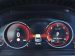 BMW X5 xDriveM50d Steptronic (381 л.с.) 2016 с пробегом 49 тыс.км.  л. в Киеве на Auto24.org – фото 4