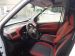 Fiat Doblo 1.6 TD MT (105 л.с.) 2013 з пробігом 167 тис.км.  л. в Одессе на Auto24.org – фото 8