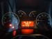 Fiat Doblo 1.6 TD MT (105 л.с.) 2013 с пробегом 167 тыс.км.  л. в Одессе на Auto24.org – фото 2