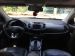 Kia Sportage 2.0 TD AT 4WD (184 л.с.) Premium