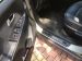 Kia Sportage 2.0 TD AT 4WD (184 л.с.) Premium 2012 с пробегом 137 тыс.км.  л. в Запорожье на Auto24.org – фото 5