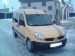 Renault Kangoo 2006 з пробігом 219 тис.км.  л. в Ровно на Auto24.org – фото 5