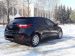 Hyundai i30 2013 с пробегом 70 тыс.км. 1.396 л. в Львове на Auto24.org – фото 6