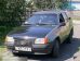 Opel Kadett 1988 с пробегом 65 тыс.км.  л. в Черкассах на Auto24.org – фото 1