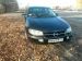 Opel Omega 1996 с пробегом 255 тыс.км. 2.497 л. в Северодонецке на Auto24.org – фото 1