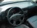 SEAT Cordoba 1998 с пробегом 280 тыс.км. 1.391 л. в Полтаве на Auto24.org – фото 7