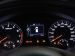 Kia Sportage 2.0i AT 2WD (155 л.с.) Prestige 2016 з пробігом 1 тис.км.  л. в Николаеве на Auto24.org – фото 7