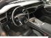 Audi A7 50 TDI (3.0 TDI ) 8-Tiptronic (286 л.с.) 2018 з пробігом 1 тис.км.  л. в Киеве на Auto24.org – фото 6