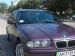 BMW 3 серия 1996 с пробегом 340 тыс.км. 2 л. в Ровно на Auto24.org – фото 1
