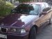 BMW 3 серия 1996 с пробегом 340 тыс.км. 2 л. в Ровно на Auto24.org – фото 2
