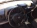Fiat Doblo 2013 з пробігом 109 тис.км. 1.248 л. в Краматорске на Auto24.org – фото 5