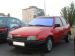 Opel Kadett 1985 с пробегом 8 тыс.км.  л. в Киеве на Auto24.org – фото 5