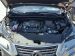 Lexus NX 200 CVT (150 л.с.) Progressive 2017 с пробегом 5 тыс.км.  л. в Харькове на Auto24.org – фото 9