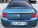 Peugeot 301 2013 с пробегом 52 тыс.км. 1.2 л. в Харькове на Auto24.org – фото 10