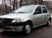 Dacia Logan 2005 с пробегом 170 тыс.км. 1.4 л. в Запорожье на Auto24.org – фото 1