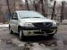 Dacia Logan 2005 с пробегом 170 тыс.км. 1.4 л. в Запорожье на Auto24.org – фото 2