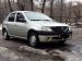 Dacia Logan 2005 с пробегом 170 тыс.км. 1.4 л. в Запорожье на Auto24.org – фото 5