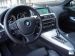 BMW 6 серия 2012 з пробігом 36 тис.км. 3 л. в Киеве на Auto24.org – фото 2