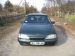 Opel Omega 1992 с пробегом 278 тыс.км. 1.998 л. в Хмельницком на Auto24.org – фото 2