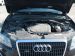 Audi Q5 2.0 TDI clean diesel S tronic quattro (170 л.с.) 2012 з пробігом 160 тис.км.  л. в Киеве на Auto24.org – фото 10