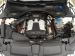 Audi A7 2012 с пробегом 43 тыс.км. 2.995 л. в Киеве на Auto24.org – фото 7