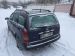 Opel Astra 2.0 DI MT (82 л.с.) 1998 с пробегом 278 тыс.км.  л. в Киеве на Auto24.org – фото 2