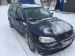 Opel Astra 2.0 DI MT (82 л.с.) 1998 с пробегом 278 тыс.км.  л. в Киеве на Auto24.org – фото 5